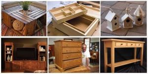 teds-woodworking-plans