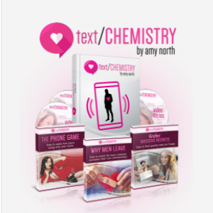 text-chemistry