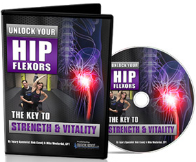 Unlock-HIp-Flexors-DVD