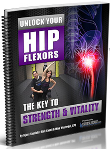 unlock-hip-flexors-manual