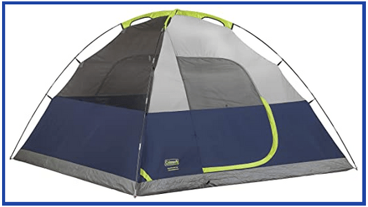 coleman-sundome-tent