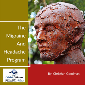 The Migraine and Headache Program