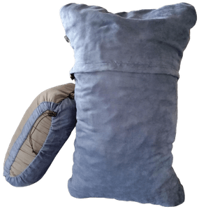 Therm-a-Rest Travel Pillow