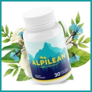 Alpilean