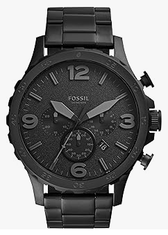 Fossil Men's Watch