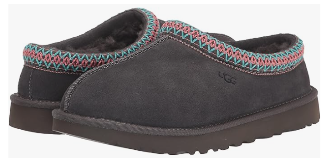UGG Women's Tasman Slipper